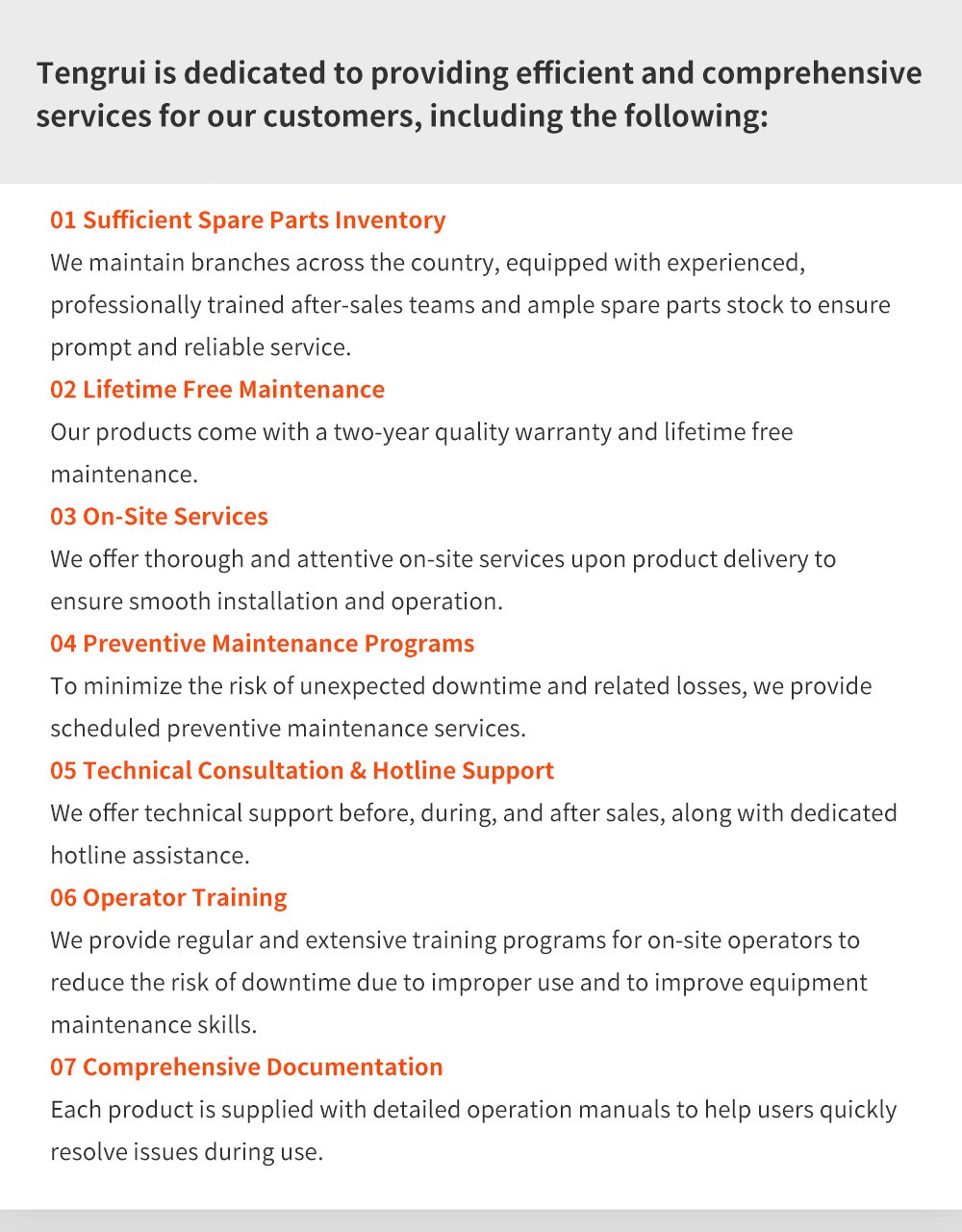 product-1000-1280 product-1000-1280