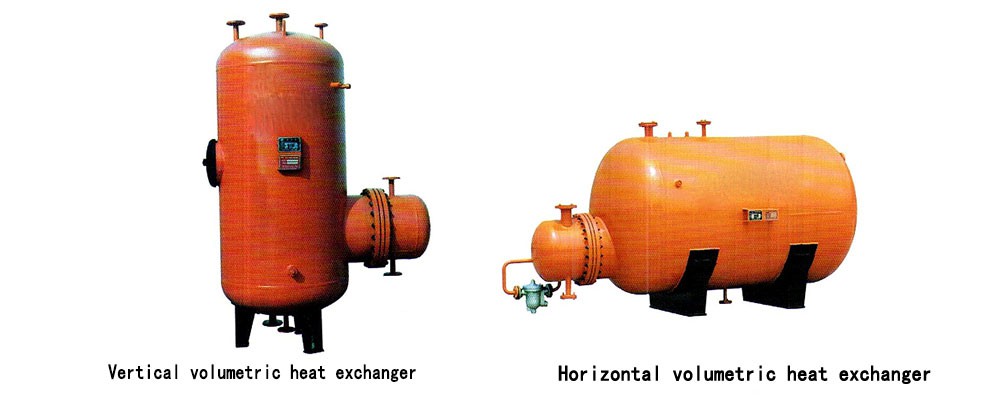 product-1000-400 product-1000-400