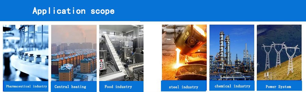 product-1000-300 product-1000-300