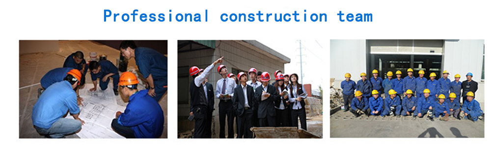 product-1000-300 product-1000-300