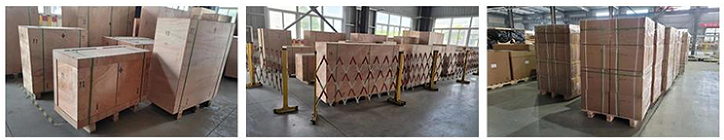 product-724-140 product-724-140